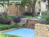 Hunter's Ridge Apartments in Fort Worth, TX - ForRent.com