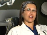 Dental Implants  Mission Viejo | Invisalign | Emergency Dentist  Laguna Hills