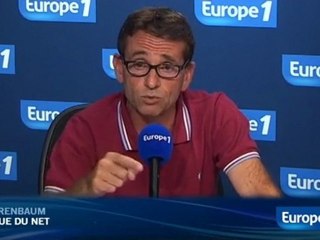 DSK va-t-il entrer dans Tripoli ?