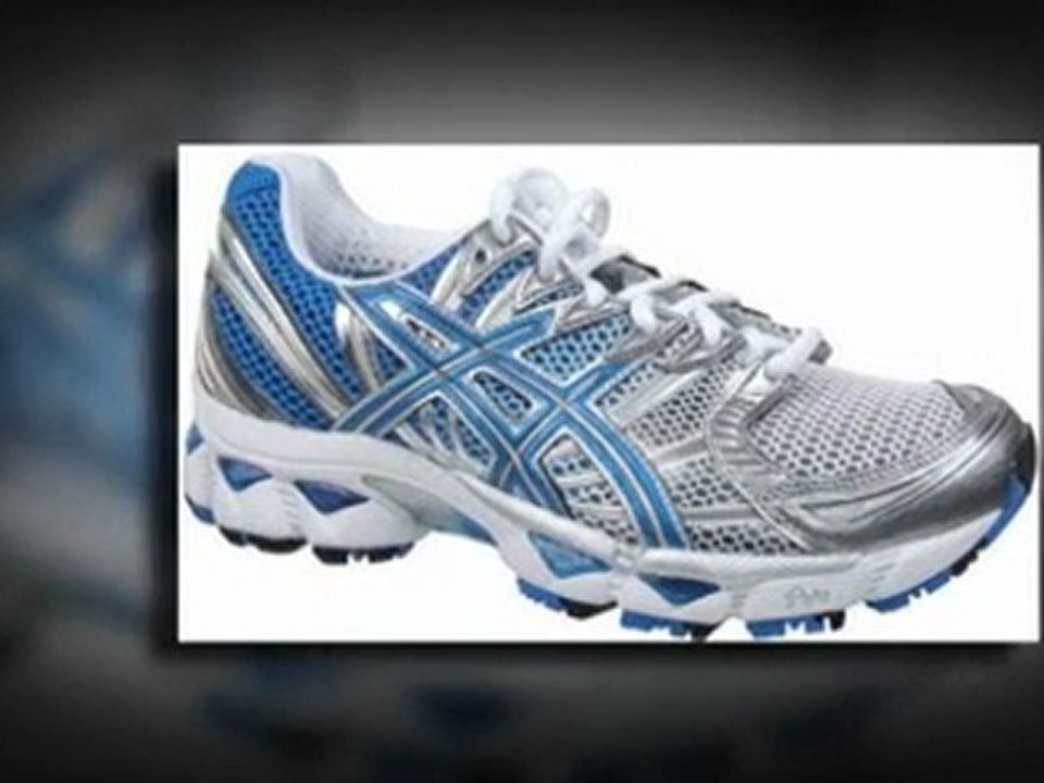 How To Get The Best Price For Asics Women's Gel Nimbus ...