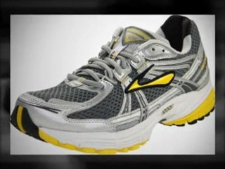 How To Get The Best Price For Brooks Men's Adrenaline ...