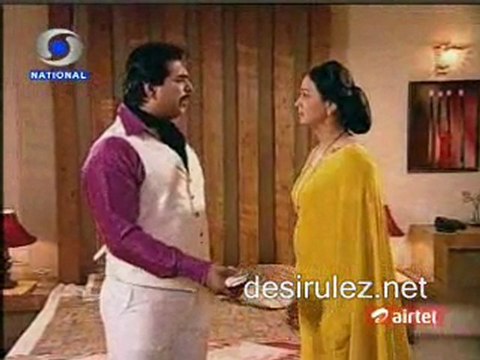 Kasak - 22nd August 2011pt1