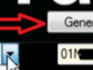 How to get ITunes Gift Card Codes for Free !