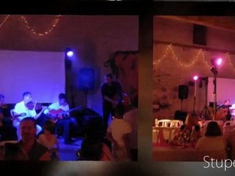 Fête du 20 Aout 2011