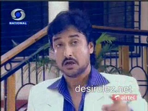 Kasak - 22nd August 2011pt2