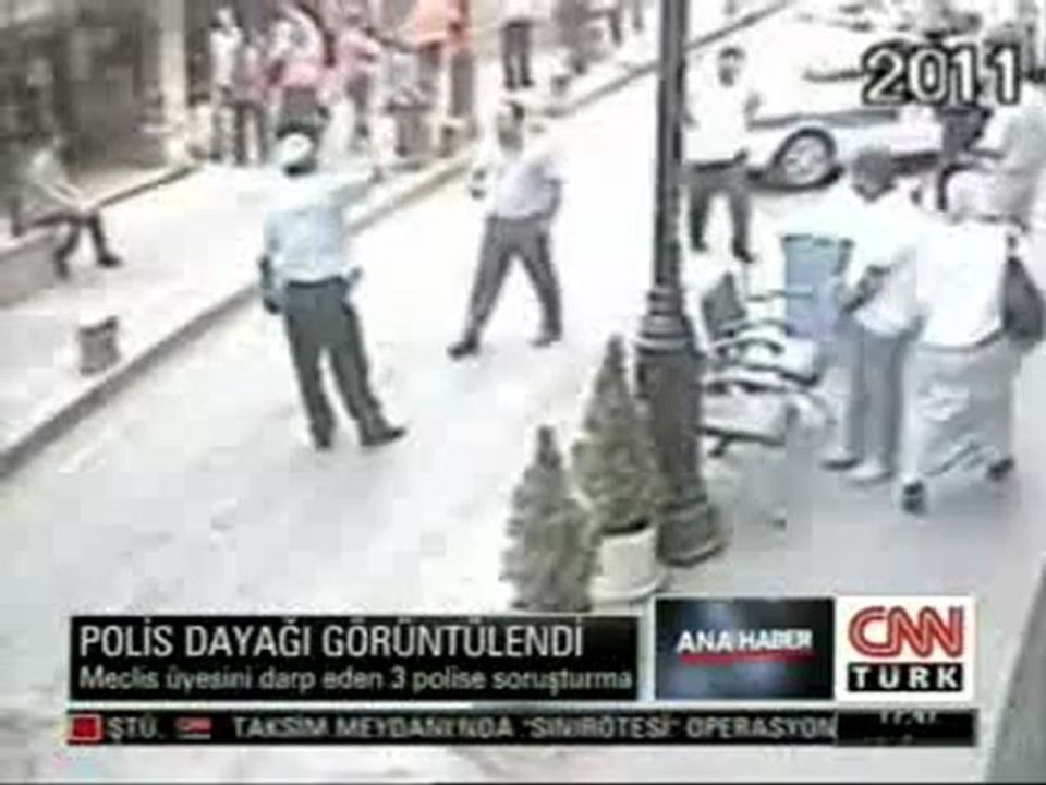 Samsun