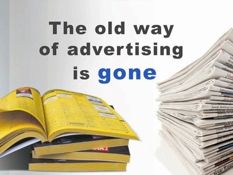 Here is How More New Customers Can Find Your Business Online