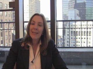 Pay Up as a Result of Insufficient Time