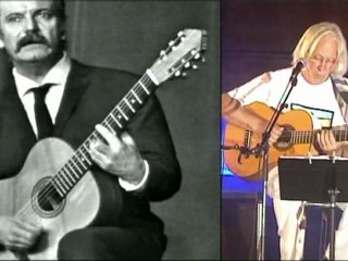 Lundi 22 août 2011 : JT web spécial  de la Saint Louis