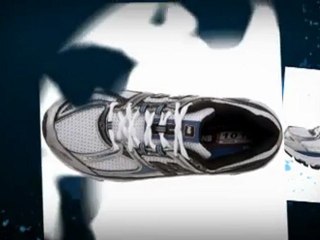 How To Get The Best Price For New Balance Men's MR1012 Shoes