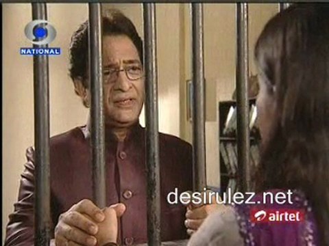 Shama - 22nd August 2011pt2