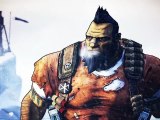 Borderlands 2 - Trailer Gamescom 2011