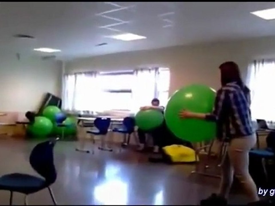 Female FAILS... Excellent compilation!