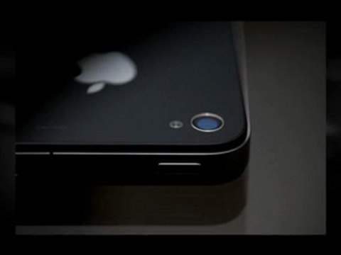 Unlocking iPhone 4 Las Vegas 702-664-1171