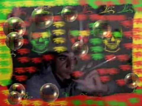 HaYaL Mc Mc. derDo GözLerİMDEN aKan Yaşlar !