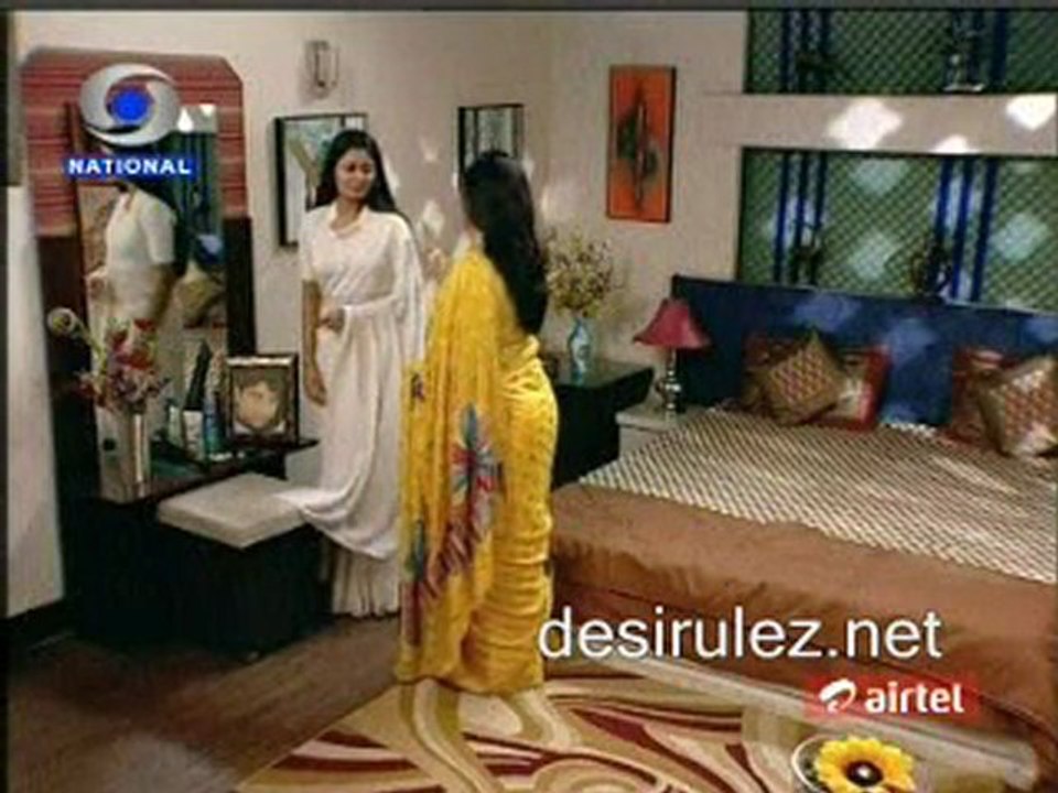 Mangalsutra Ek 22nd aug 11pt2