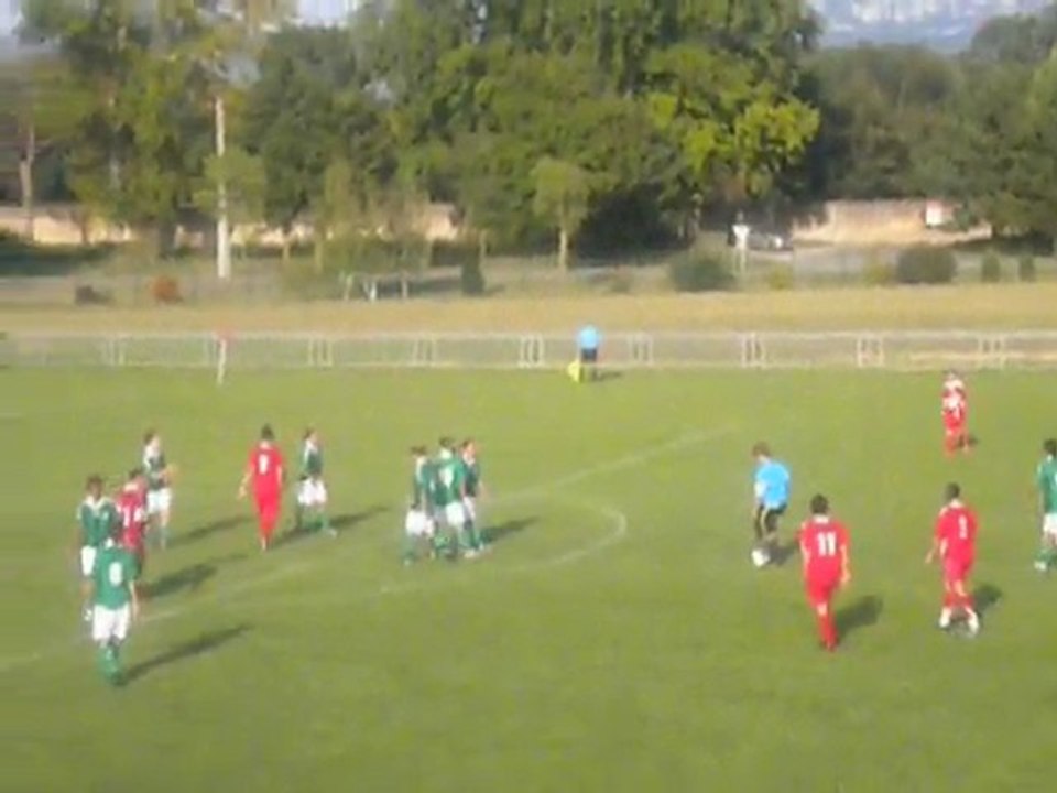 DSCN2015
