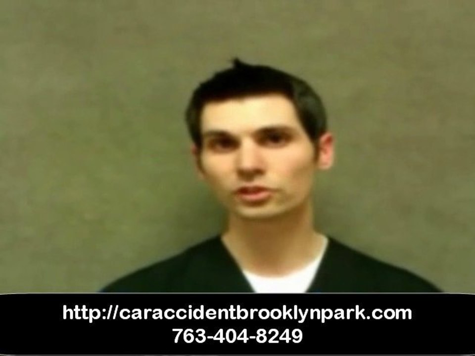 X-ray and Chiropractic Care for Back and Neck Pain