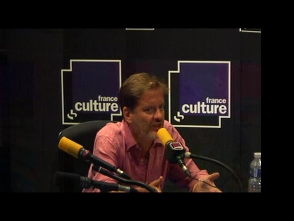 les matins d'été - L'art français de la guerre