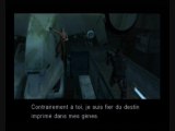 Metal Gear Solid The Twin Snakes - Partie 10 - Désamorçage