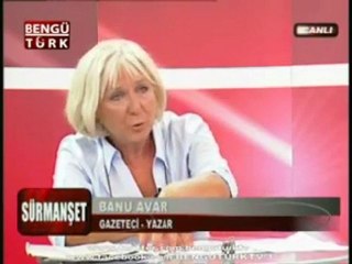 BU MİLLET BU OYUNU GÖRECEKTİR!