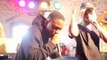 Kendrick Lamar, Jay Rock & SchoolBoy Q 
