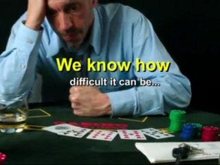 Australian Pokies Online-Your Finest Web based Hobby