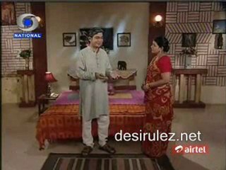 Karwaan - 22nd August 2011 pt3