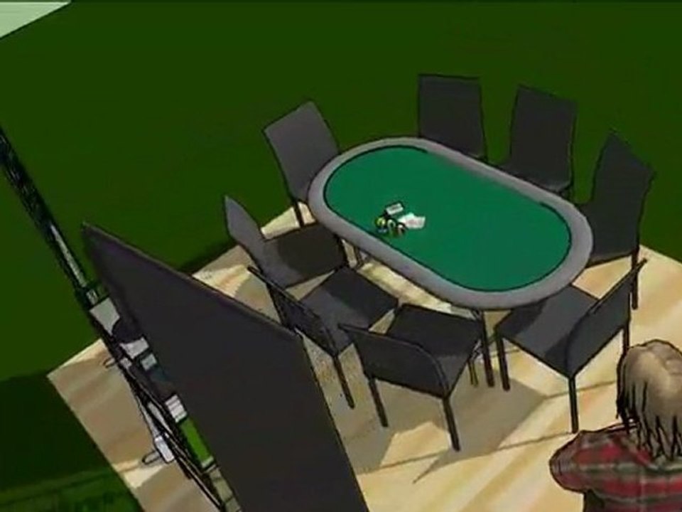 projet07