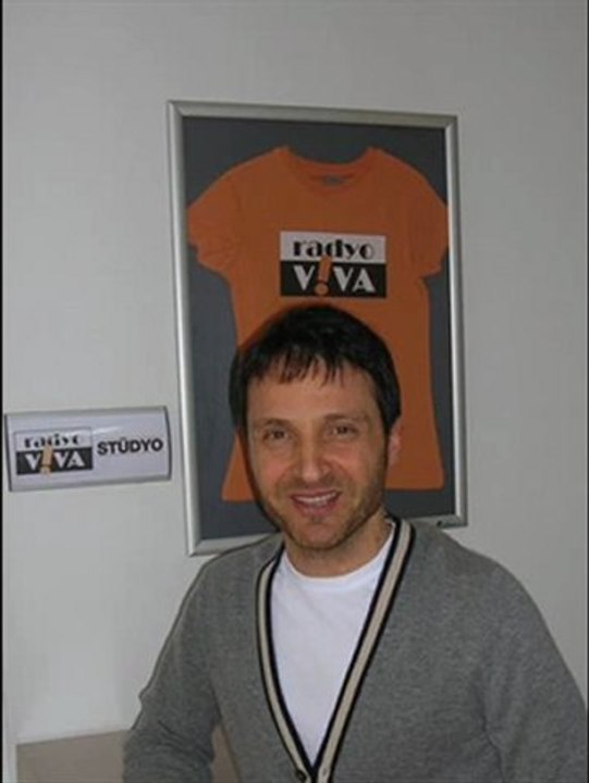sinan özen yeni albüm 2011 radyo viva