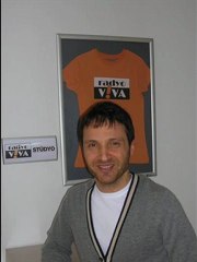sinan özen yeni albüm 2011 radyo viva