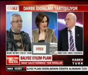 CAMİ BOMBALAMAK ABD ASKERİNİN İŞİDİR!TÜRK'ÜN DEĞİL!