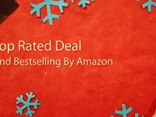 How To Get The Best Price For New Balance Men's MR993 Shoes