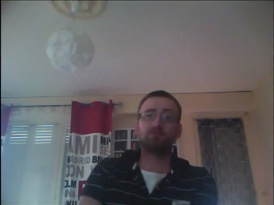 ACIER ( premier jet)