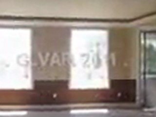 Las Vegas Luxury Condo