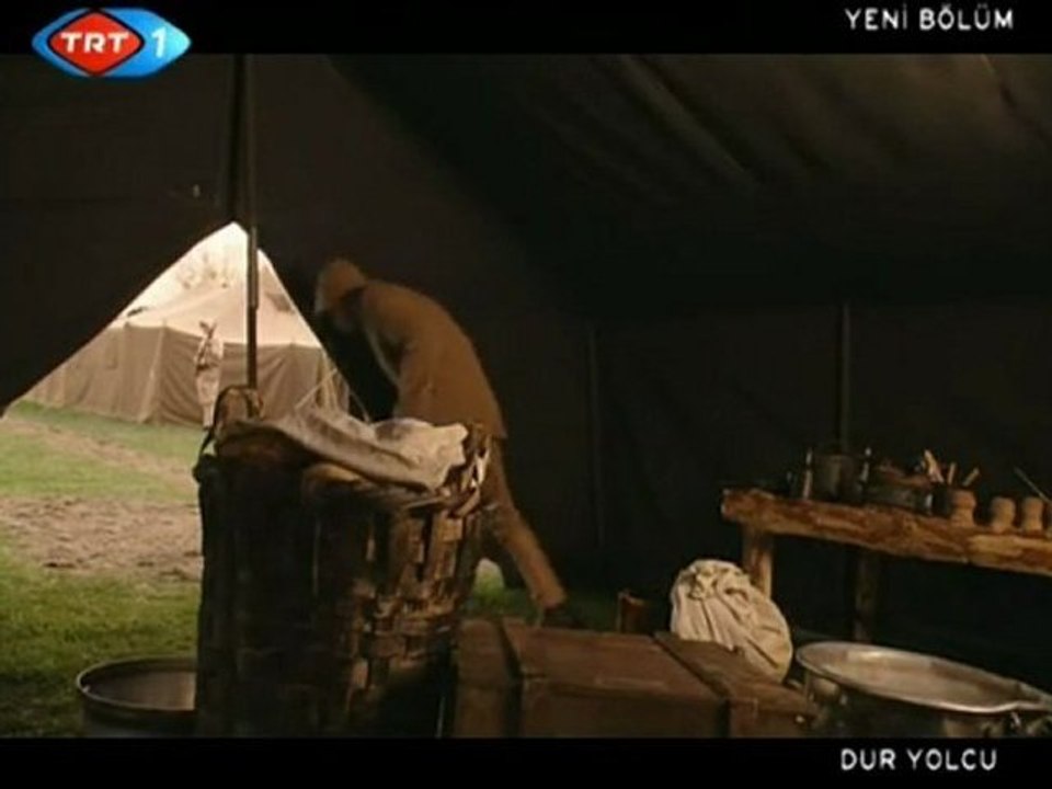 DurYolcu-2-ZeynelÇavuş