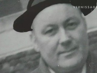 Dieter Roth: Selves. Retrospective at Aargauer Kunsthaus, Aarau / Switzerland