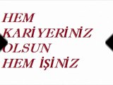 İzmir Akademi Kursları >> Sitemiz http://ozelcozumkariyer.com/