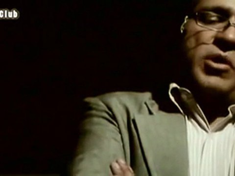 Not a Love Story (2011) Dvd Scr Watch Online By DesiTvForum.Net Part4