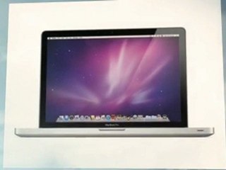 Astore.amazon.com - apparel - electronics - shoes - ipad - jewelry - shop online