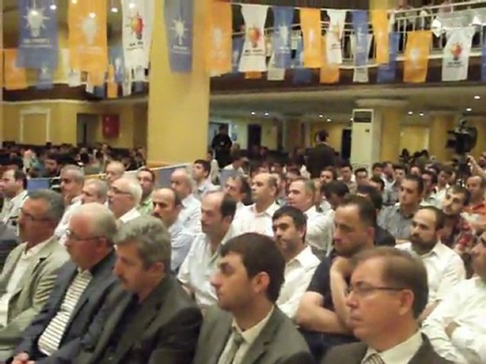 Eyüp Erdal