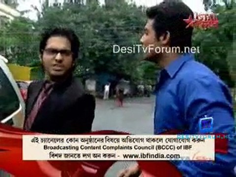 Tomar Jonno - 20th August 2011 Video Watch Online Part1