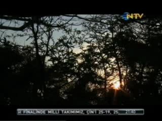 Tuncer Kurtiz insan Part 2