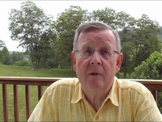 West Virginia Lawyer on Good Way To Approach Case