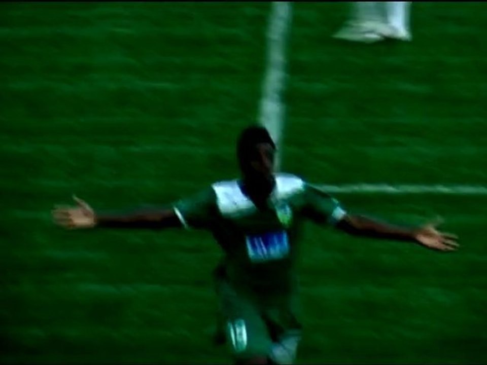 milsami - zimbru 1-1