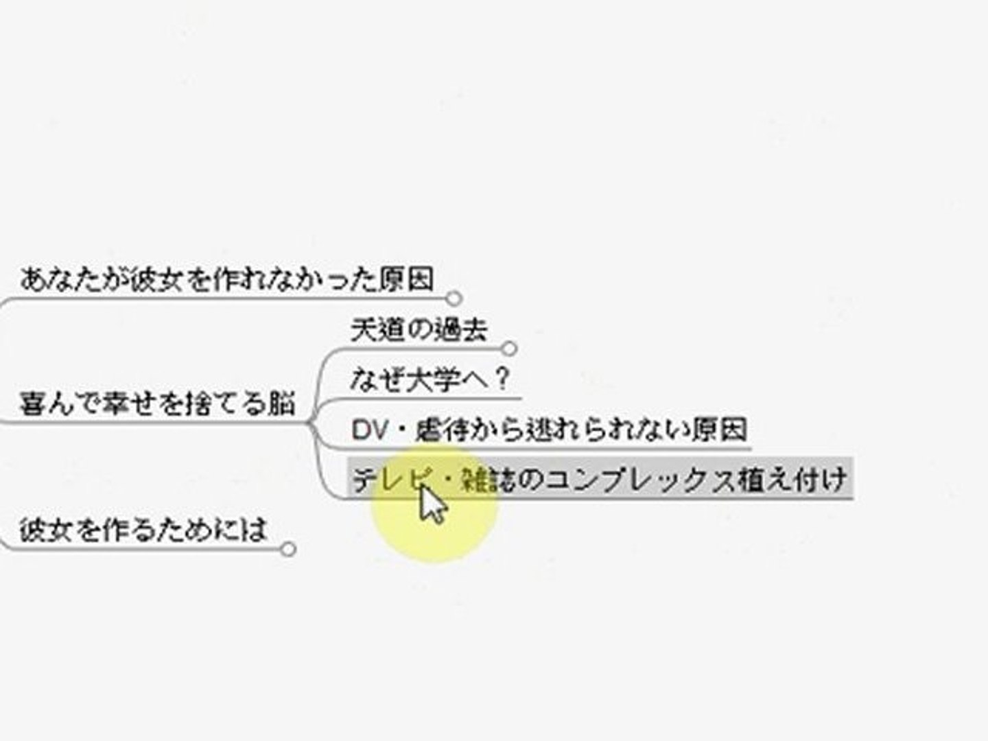 Dopponew 動画 Dailymotion