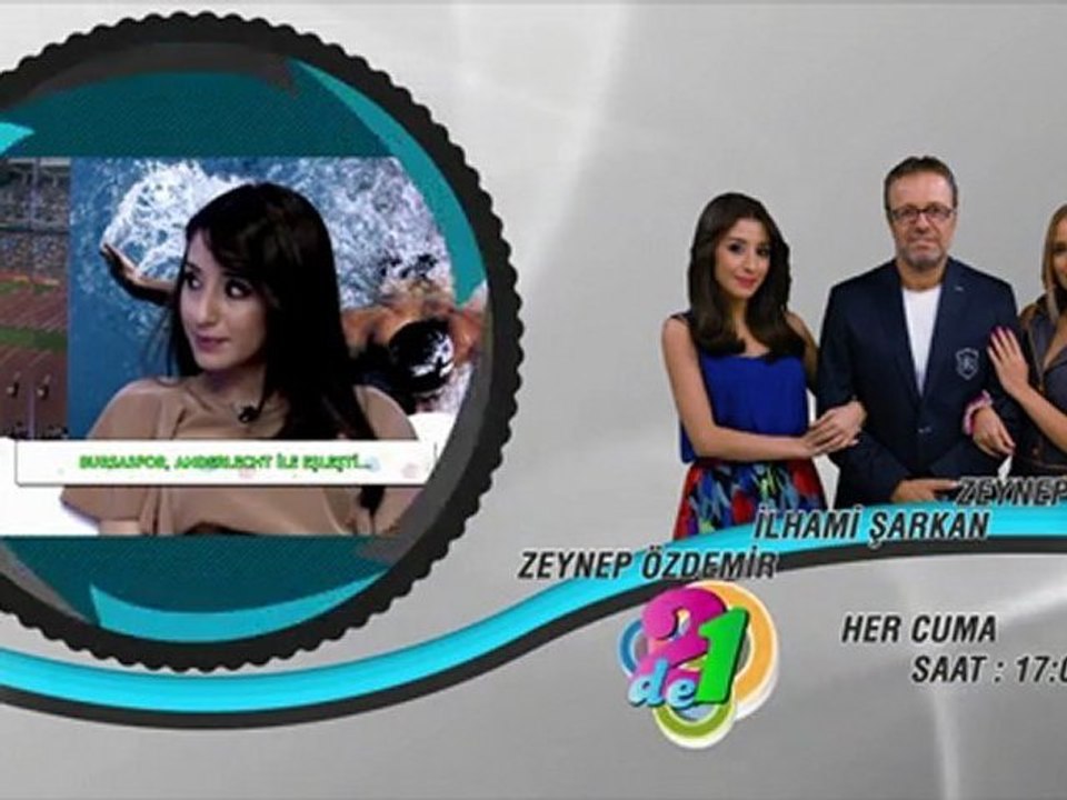 2'de 1
