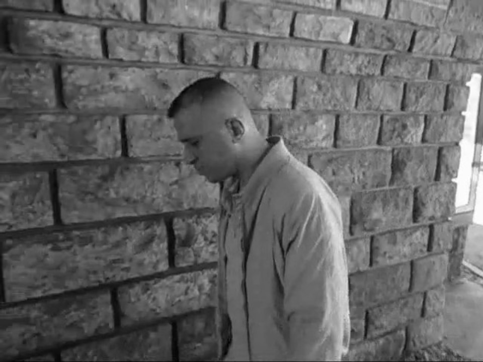 TOUR D'HORIZON(FREESTYLE MC B)