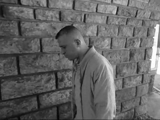 TOUR D'HORIZON(FREESTYLE MC B)