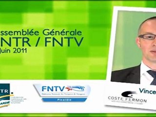 AG FNTR 2011 - Vincent DELAINE COSTE FERMON